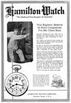 Hamilton 1922 058.jpg